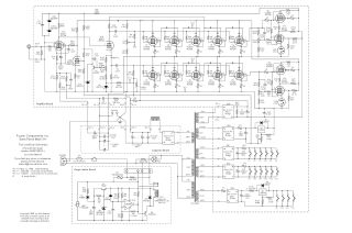 Fourier-SP Mk3_Sans Pareil Mk3.Amp preview